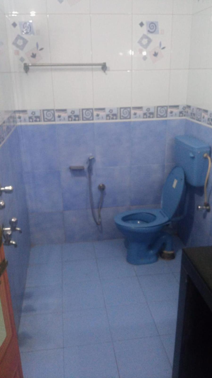 R Mansion Daire Calangute Dış mekan fotoğraf